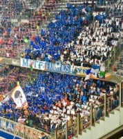 om-salzburg-ligue-europa