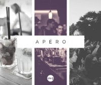 , Top d&eacute;part pour la F&ecirc;te nationale du Mojito &agrave; Marseille, Made in Marseille