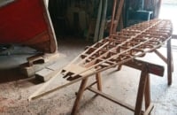 paddle-bois-fabrique-marseillais-borg-pharo