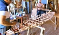 paddle-bois-marseille-borg