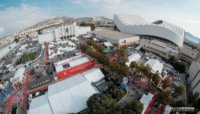 , Foire de Marseille : red&eacute;couvrez le Palais de la Bourse en r&eacute;alit&eacute; virtuelle, Made in Marseille