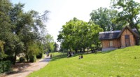 parc-longchamp-maisonette