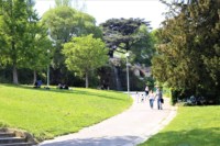 parc-longchamp-parking