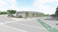, Quels projets pour transformer le stationnement dans le centre de Marseille ?, Made in Marseille