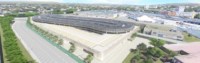 parking-relais-pole-multimodal-rose