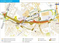 plan-circulation-saint-loup-travaux