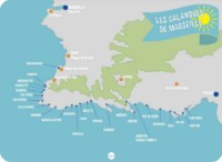 plan-parc-national-calanque