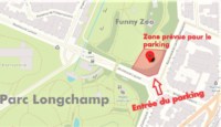 plan-parking-longchamp