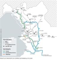 plan-projet-metro-tramway-rtm-marseille