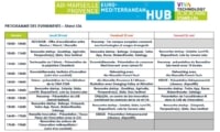 programme-salon-viva-tech-paris-2018