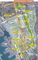 projet-extension-tramway-nord