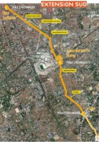 projet-extension-tramway-sud