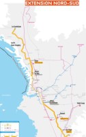 prolongement-tramway-nord-sud