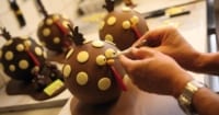 , Un march&eacute; artisanal nocturne s&rsquo;installe &agrave; l&rsquo;Escale Bor&eacute;ly, Made in Marseille