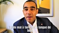 , Clap Politique ! Avec Sabine Bernasconi, maire du 1er secteur, Made in Marseille