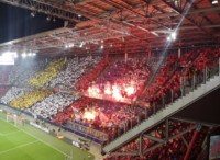 salzburg-om-coupe-europe