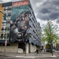 street-art-fresque-geante-nomad-clan