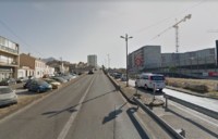 quartiers sud, Dans les coulisses du futur boulevard urbain sud, l&rsquo;extension de la L2 vers la Pointe Rouge, Made in Marseille
