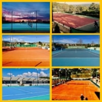 terrain-tennis-marseille