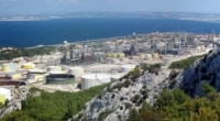 total-raffinerie-mede-bio-carburant