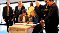 uicn-congres-biodiversité-hulot