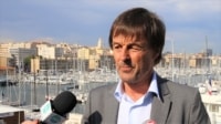 uicn-congres-mondial-biodiversité-hulot