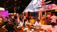 , Marseille, premi&egrave;re ville fran&ccedil;aise pour se lancer dans la vente en ligne, Made in Marseille