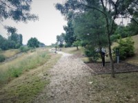 , Au Nord de Marseille, ouvrez les portes du jardin partag&eacute; du parc Ath&eacute;na, Made in Marseille