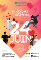 affiche-dimanche-canebiere-juin