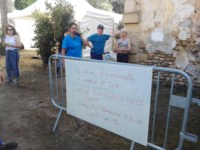 affiche-report-salon-agriculture-2018