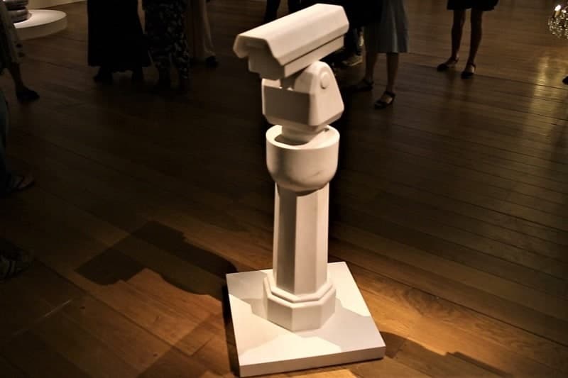 ai-weiwei-caméra-surveillance