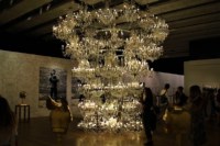 , L&rsquo;artiste chinois Ai Weiwei propose une exposition exceptionnelle au Mucem, Made in Marseille