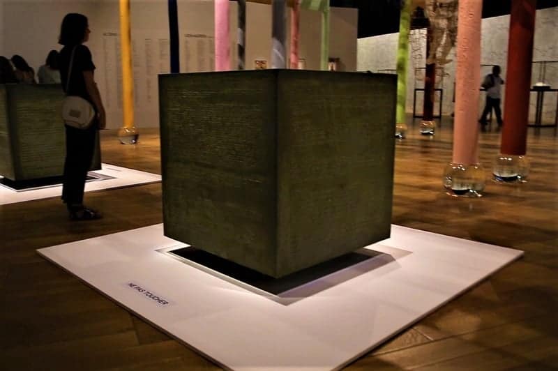 ai-weiwei-savon