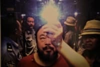 , L&rsquo;artiste chinois Ai Weiwei propose une exposition exceptionnelle au Mucem, Made in Marseille