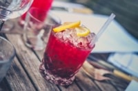 apero-fete-musique