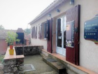 atelier-meilleur-horloger-France-thierry-gibernon-gardanne-2018