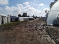 boue-salon-agriculture-2018