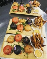 burger-madison-port-restaurant
