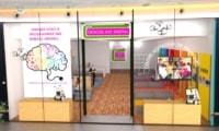 crocos-go-digital-magasin-terrasses-port-marseille-2018