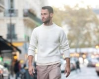 , Marseille,&nbsp;terre d&rsquo;attractivit&eacute; pour les cr&eacute;ateurs de mode, Made in Marseille