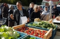 , Un Label &laquo;&nbsp;French Impact&nbsp;&raquo; pour booster l&rsquo;innovation sociale dans la M&eacute;tropole, Made in Marseille