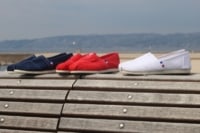 , Marseille,&nbsp;terre d&rsquo;attractivit&eacute; pour les cr&eacute;ateurs de mode, Made in Marseille