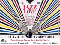 expo-jazz-love-vieille-charite