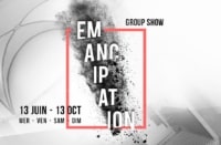 exposition-emancipation-couvent-levat