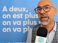 fabrice-alimi-cci-tandem-emploi