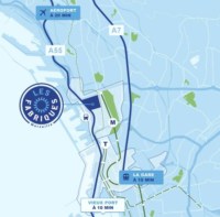 les-fabriques-plan-projet-circulation-accessibilite-quartiers-nord-marseille-2018