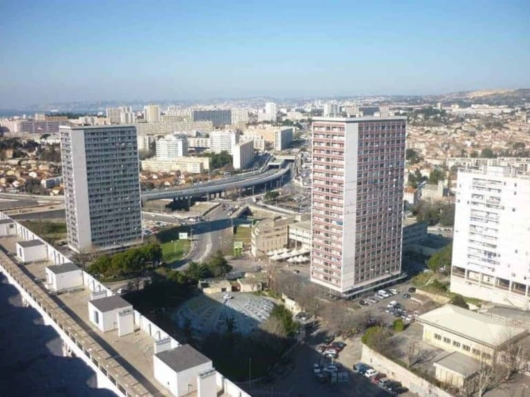 L’expulsion des familles, une solution pour lutter contre le trafic dans les cités ?