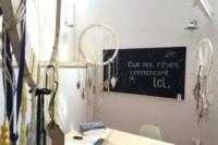 make-it-marseille-2-fab-lab-atelier-creation-2018