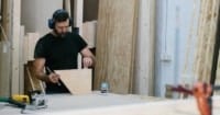 , Les Fabriques, l&rsquo;&eacute;coquartier qui veut transformer les quartiers Nord de Marseille, Made in Marseille