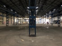 makerspace-fablab-ici-marseille-fabrique-urbaine-hangar-2018